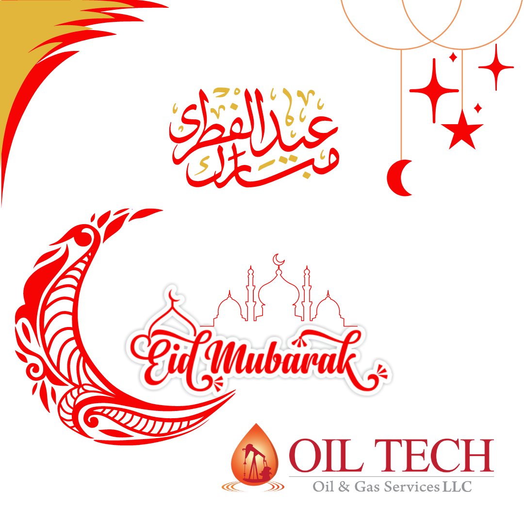 oiltech_me's tweet photo. #eid #eidmubarak #love #eidcollection #islam
 #muslim #fashion #eiduladha #eidoutfit 
 #eidaladha #allah #instagram
 #eidgifts #instagood #happyeid 
 #quran #india #mubarak #muslimah 
 #photography #islamic #eidulfitr #oiltech #oilandgas #uae #abudhabi https://t.co/EEi3jMoFDk
