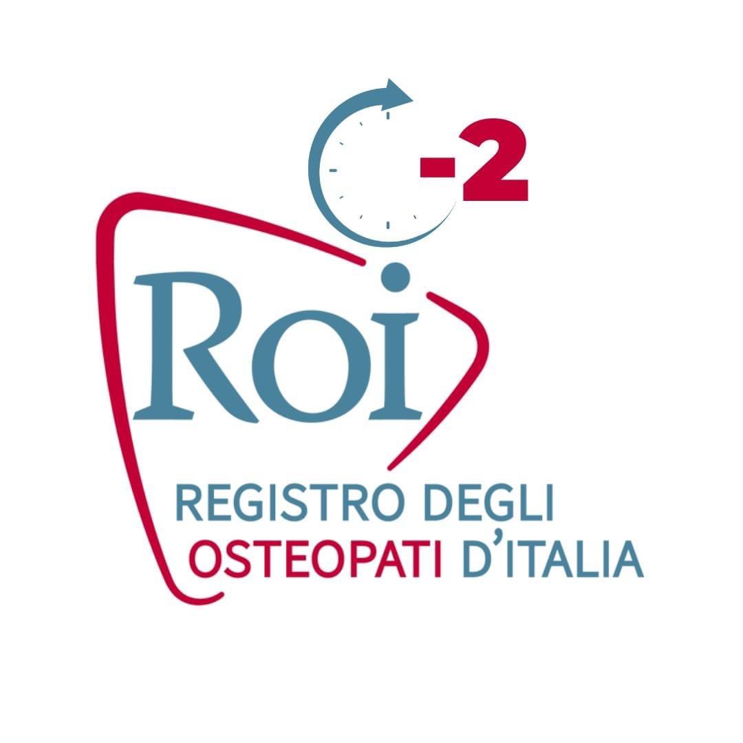 #AttesaSTOP #DecretiAttuativiSUBITO #OsteopatiaProfessioneSANITARIA <a href="/mur_gov_/">Ministero dell'Università e della Ricerca</a> <a href="/MinisteroSalute/">Ministero della Salute</a> <a href="/BerniniAM/">Anna Maria Bernini 🇮🇹</a> <a href="/marcellogemmato/">Marcello Gemmato 🇮🇹</a> <a href="/GiorgiaMeloni/">Giorgia Meloni</a>