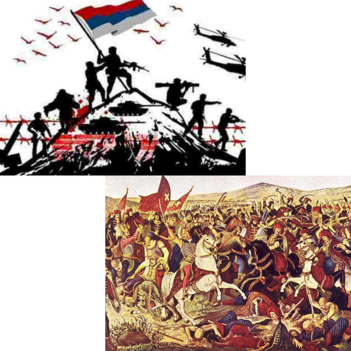 Vidovdan