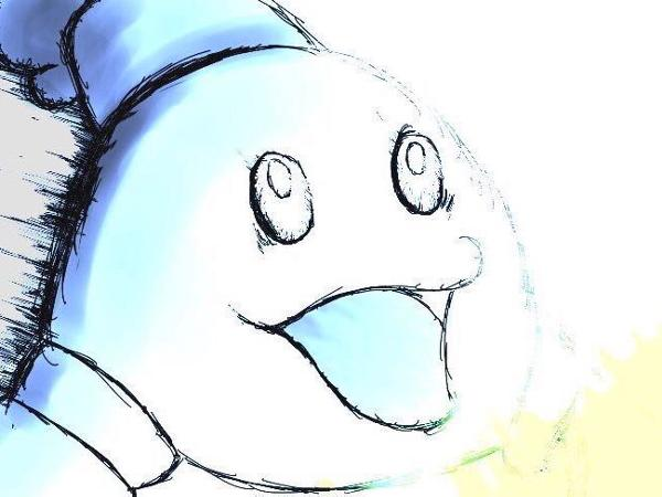 Respect0446's tweet photo. @Eroaruyowara ブラックだよ(笑) https://t.co/TiLz0UqVmN