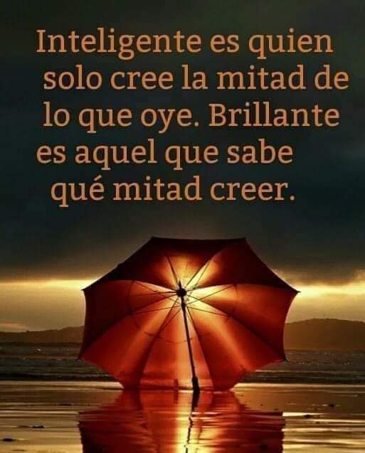 VidaEquilibrada (@vidaequilibrad4) on Twitter photo 