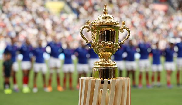 vpiagency's tweet photo. 100 days before the Rugby World Cup 2023

We’re less than a hundred days away from the start of the Rugby World Cup in France and VPI Agency...

read more : https://t.co/j0BEvLqGCG https://t.co/yRdMk4dtL9