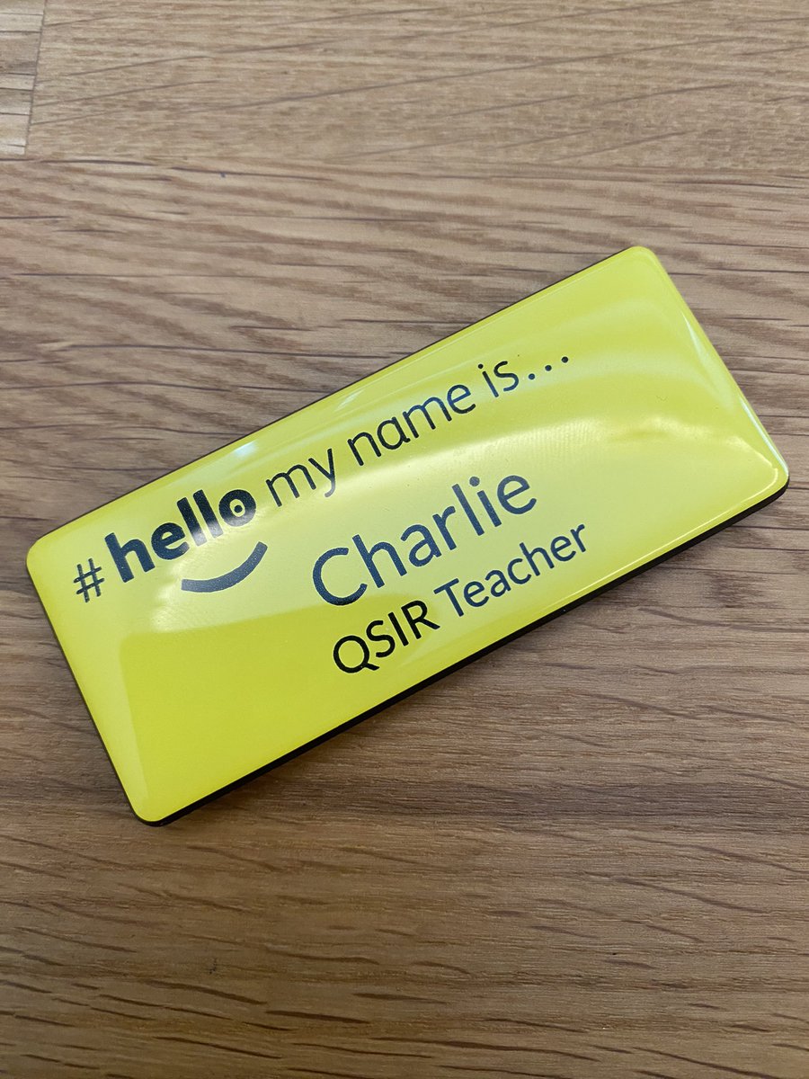 💙🌈 Charlie Howorth 💙🌈 tweet media