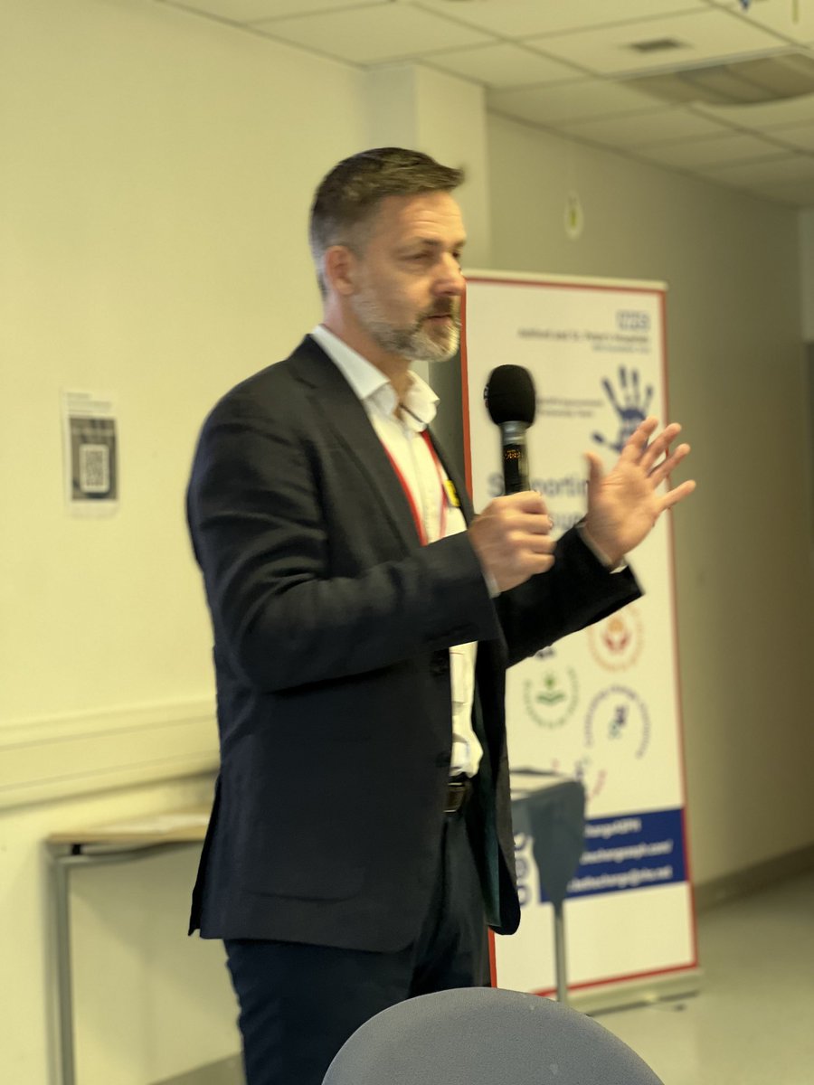 Be The Change (QI @ ASPH) (@bethechangeasph) on Twitter photo <a href="/Tomsmerdon/">Tom Smerdon</a> #ASPHQI2023 speaking about how QI links to our well-being and joy at work. <a href="/ASPHFT/">Ashford & St Peter's</a> <a href="/Sally2PT/">Sally Greensmith 💙</a> <a href="/radcliffe_lisk/">Radcliffe Lisk</a> <a href="/JulieAnneCEO/">Julie Anne Smith</a> <a href="/gsnelson_gill/">Gill Nelson</a> <a href="/Riawright7/">Ria Wright</a> <a href="/Tomsmerdon/">Tom Smerdon</a> #ASPHQI2023 speaking about how QI links to our well-being and joy at work. <a href="/ASPHFT/">Ashford & St Peter's</a> <a href="/Sally2PT/">Sally Greensmith 💙</a> <a href="/radcliffe_lisk/">Radcliffe Lisk</a> <a href="/JulieAnneCEO/">Julie Anne Smith</a> <a href="/gsnelson_gill/">Gill Nelson</a> <a href="/Riawright7/">Ria Wright</a>