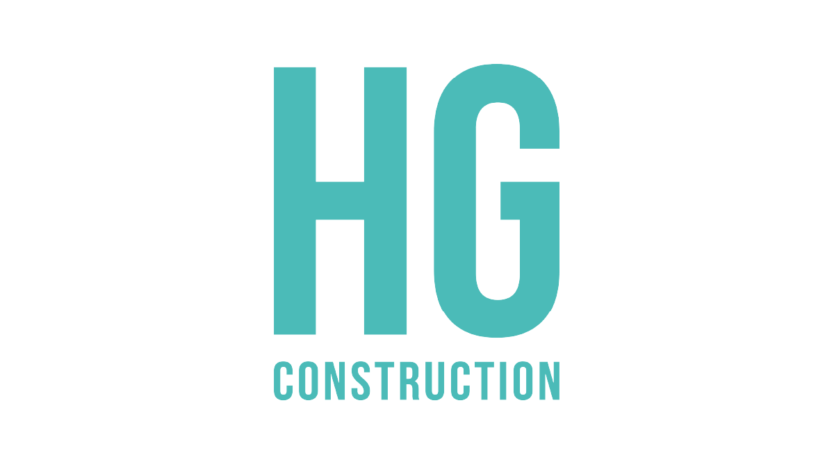 The @web_contractor team is delighted to welcome design and build specialist HG Construction to our #subcontractor Application for Payment management platform. Find out more on our website here: eu1.hubs.ly/H04hlv20

#Contractors #Construction #ConstructionSoftware