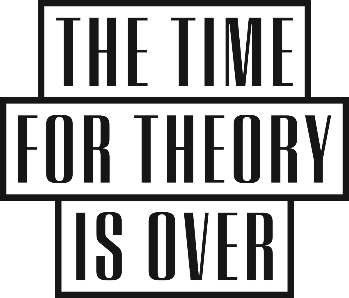 "The time for collaboration is now" ... "we need all the data" [to unlock capital] 
Climate Innovation Forum, Keynote Address
Rt Hons Nicholas Lyons
City of London Corporation 
ib1.org