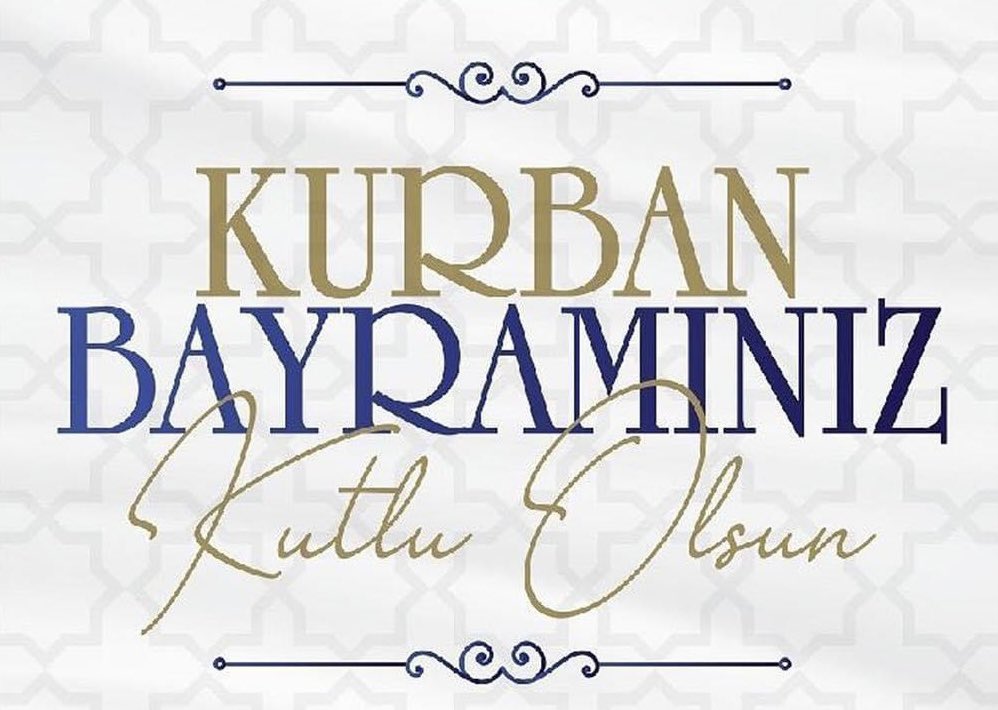 Göksel Başar (@gokselbasar) on Twitter photo 