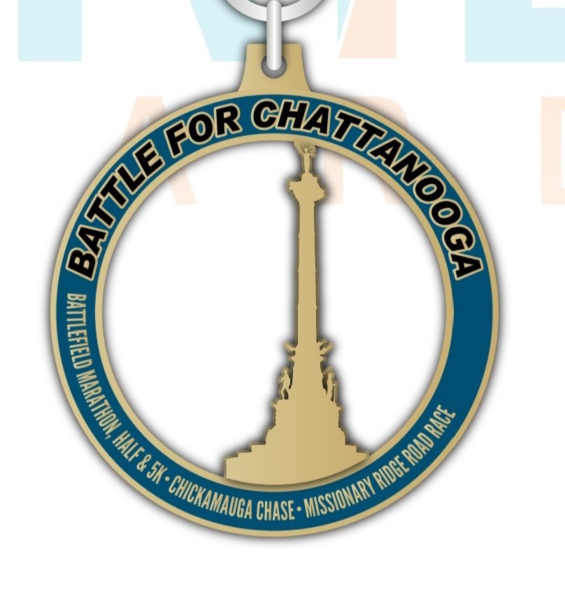 ChattanoogaTrackClub tweet media