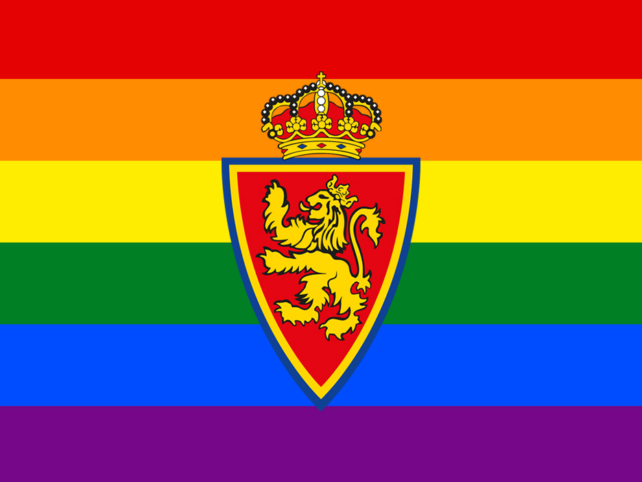 🏳️‍🌈 𝐏𝐨𝐫 𝐥𝐚 𝐢𝐠𝐮𝐚𝐥𝐝𝐚𝐝, 𝐥𝐚 𝐭𝐨𝐥𝐞𝐫𝐚𝐧𝐜𝐢𝐚 𝐲 𝐞𝐥 𝐫𝐞𝐬𝐩𝐞𝐭𝐨 

#DíadelOrgullo #Pride2023