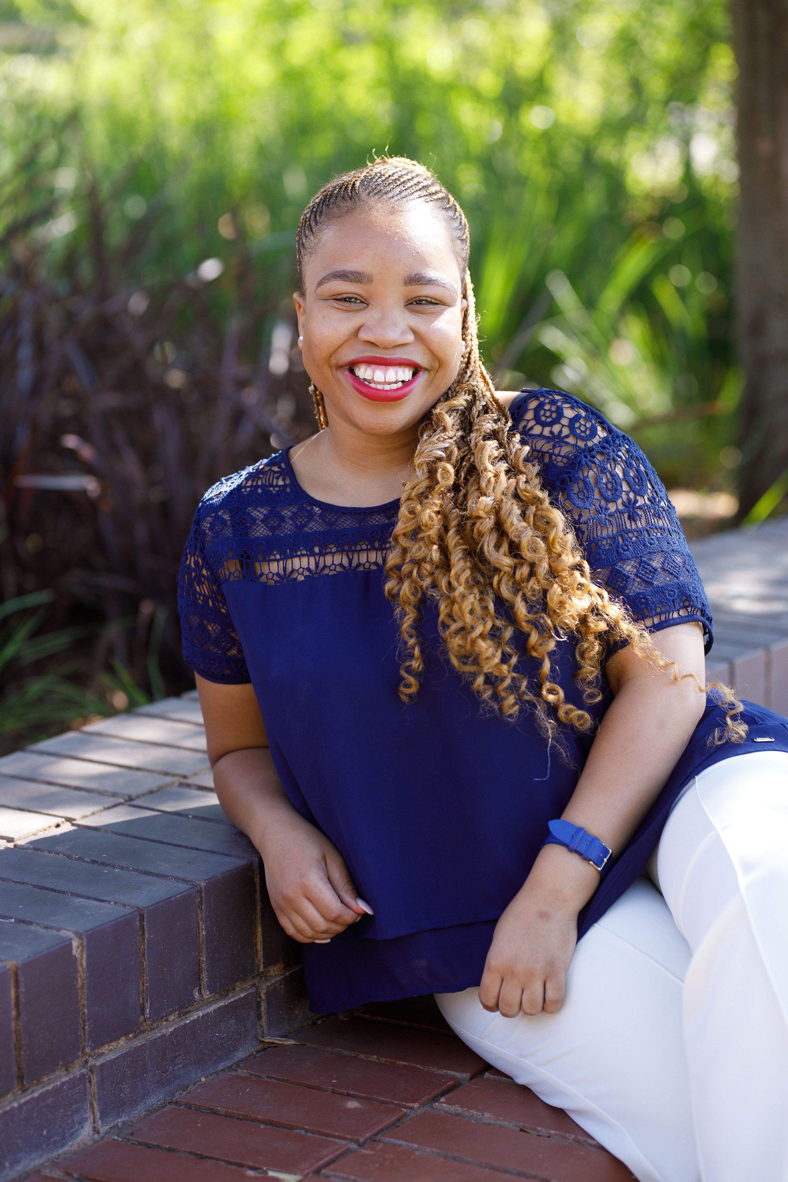 Spytte Depression græsplæne UFS on Twitter: "The UFS is celebrating #YouthMonth by showcasing the  positive influence of the institution on career development. As part of  this initiative, we are sharing the stories of UFS alumni