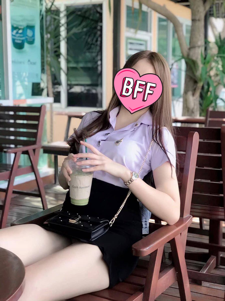 nomactonol's tweet photo. 🌈น่ารัก ตรงปก 💯💯
🌸ฟรีห้องฟรีถุงจ่ายหน้างาน

ไอดีไลน์   ❤️    zu66
https://t.co/fto2wCxSgU

รับงานศรีสะเกษ https://t.co/sWpm8K8oK2
