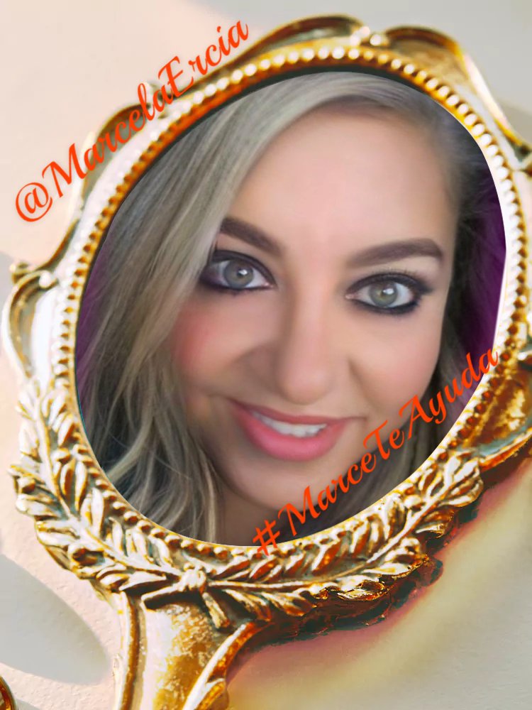 ╭⚜╮  
╰♥ 
🔄Retweet
♥Like
<a href="/MarcelaErcia/">🕉MARCE🐉⚖ #MarceTeAyuda🔮#JesúsCambióMiVida✝</a>
<a href="/mvf7186/">#TmSofia</a>
<a href="/nbea_h/">#𝕾𝖚𝖕𝖊𝖗𝕱𝖗𝖎𝖊𝖓𝖉𝖘 #𝕿𝖔𝖕𝕱𝖗𝖎𝖊𝖓𝖉𝖘</a>
<a href="/Imagine269/">༺❀ ᑕᖇISTIᑎᗩ ❀༻#MᥲɾᥴᥱTᥱAყᥙᑯᥲ🔮</a>
<a href="/R3_Adv/">JarodKOPI🇮🇩</a>
@Nazia_fb
<a href="/Qs3488/">Qamar Shahzad🦅</a>
@Ozlerntr
<a href="/Jefmar_ti/">🩷🅼ª®ᶫᵒᵛᵉ⍣🪷ऀืົ𓂃♔꙳</a>
<a href="/Aldhakia_/">𝙰𝚕𝚍𝚑𝚊𝚔𝚒𝚊 ☘💞</a>
<a href="/mary_veas1/">꧁❥Mary Veas❥꧂⁣</a>
<a href="/RunPierwork13/">John Run</a>
<a href="/Angel24629683/">𝓜𝓲𝓰𝓾𝓮𝓵 𝓐𝓷𝓰𝓮𝓵 𝓙𝓻 </a>
<a href="/glenton123/">Mark Glenton/ Mindfrontiers🤵🧐</a>
<a href="/Mariano03876298/">Mariano González Olm</a>
<a href="/ranasilvia63/">Luna OM</a>
@maddykins133
<a href="/IfbSdv/">#FriendsFollowers</a>
<a href="/1TGQ2/">TG</a>

#MarceTeAyuda🔮
#TeamSofia🕊️
