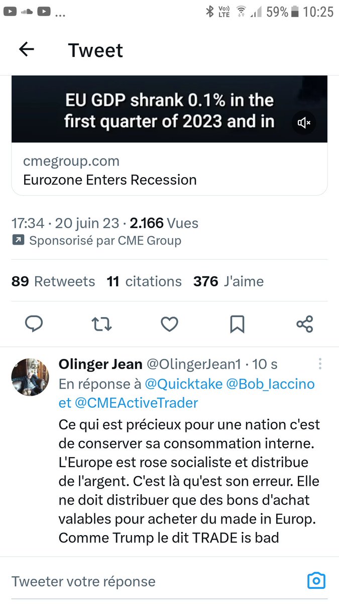 OlingerJean1's tweet image. 