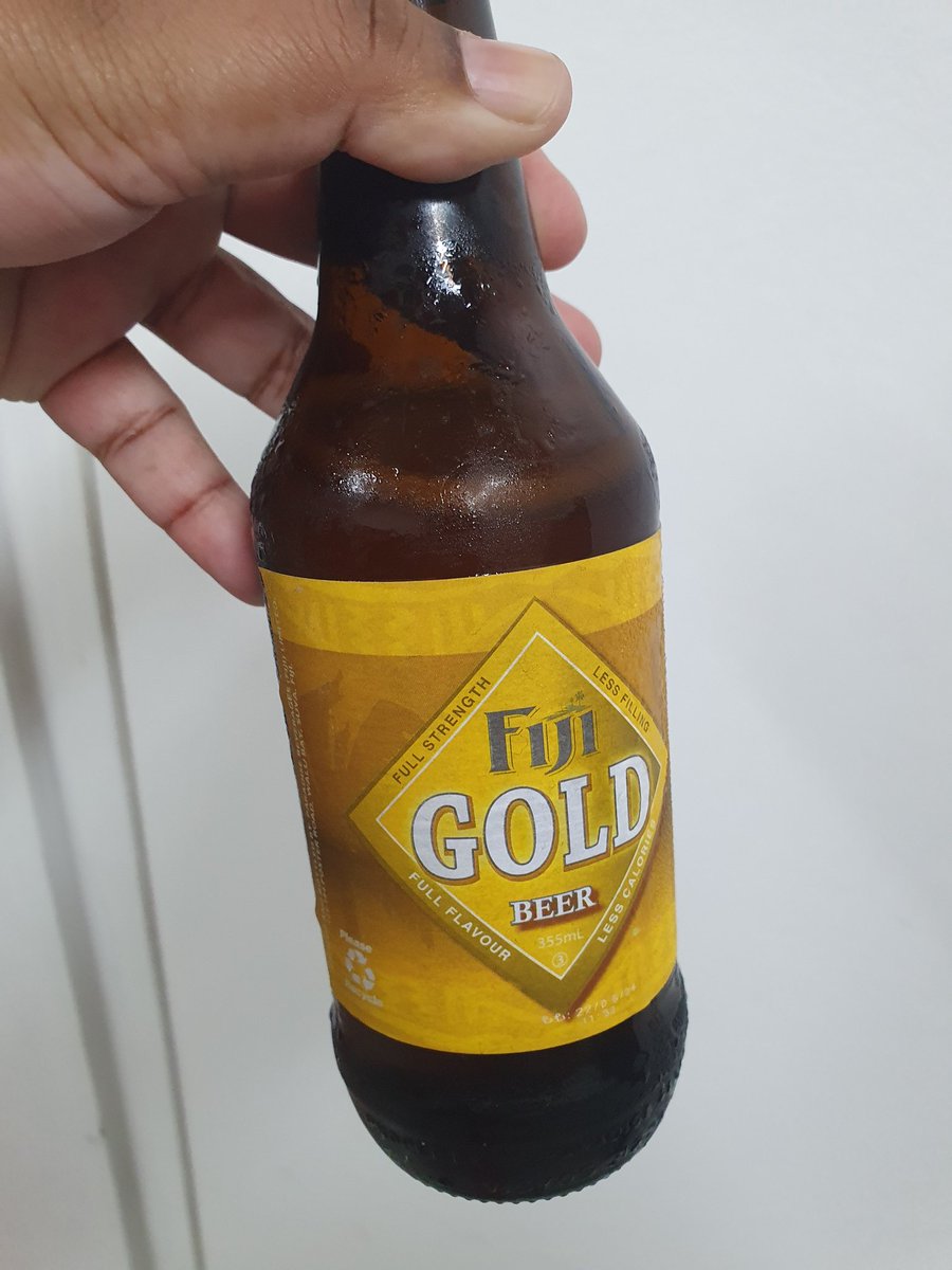 hubble_bubble2's tweet photo. #Fiji #Gold #kindaday😀 https://t.co/yVfKGgH7dy