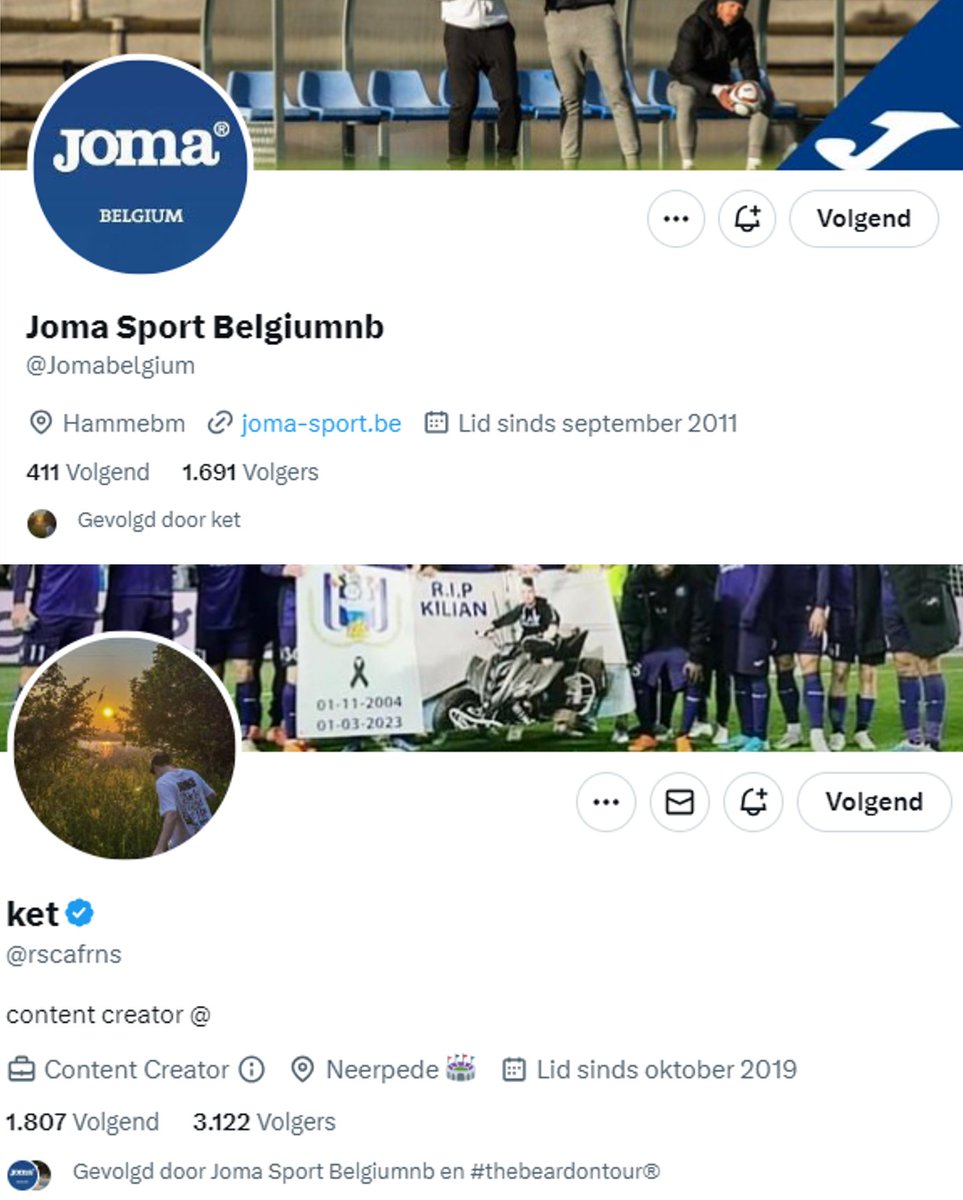 HellemansCop tweet media