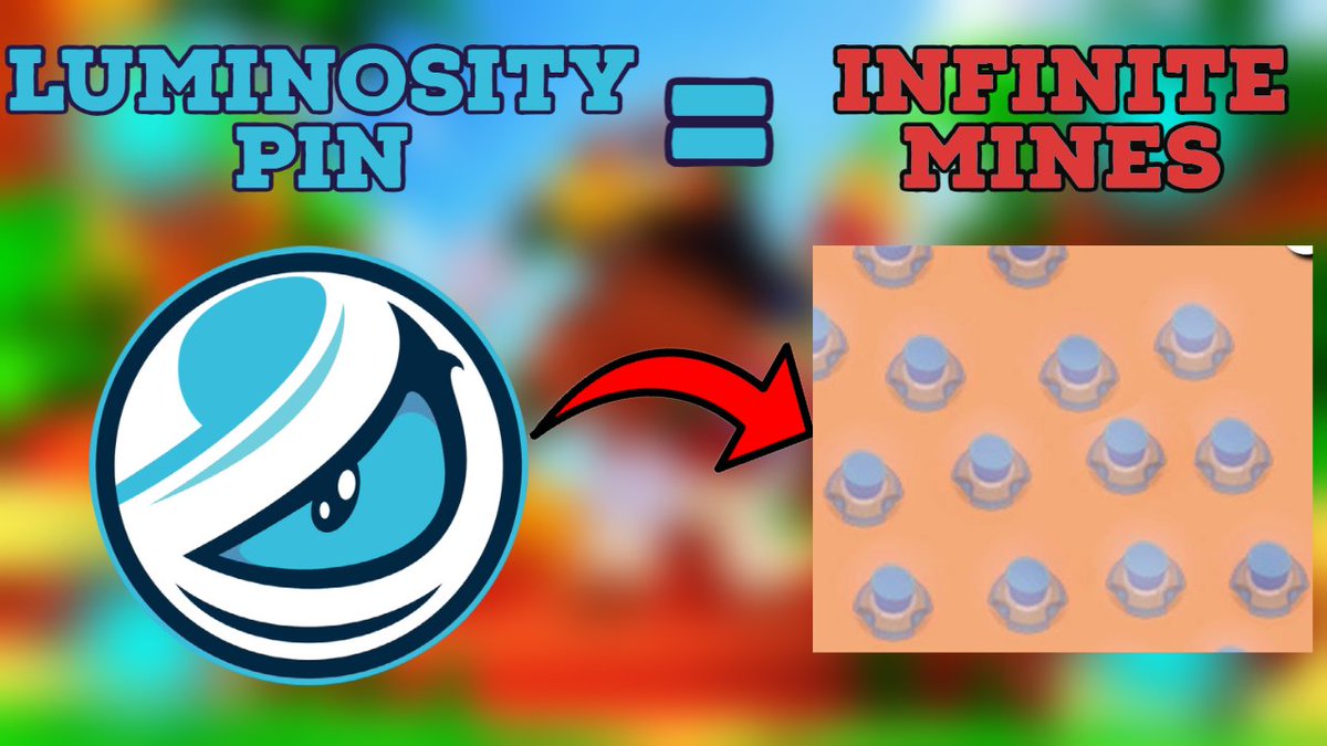 Made this video for you <a href="/PatchyBS/">Patchy</a>  <a href="/Luminosity/">Luminosity Gaming</a> 
Hope you like it 
youtu.be/9A0jOtcwt0Q