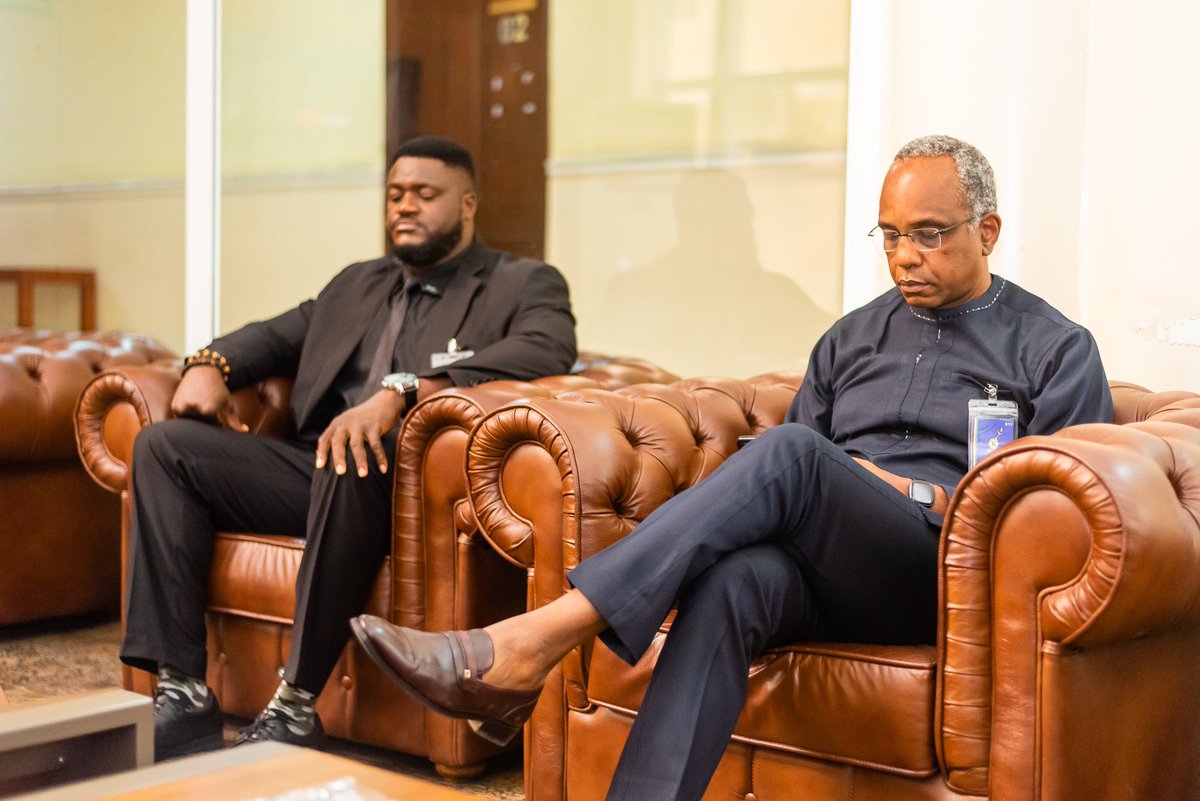 I attended the meeting convened by the Lagos State House of Assembly Committee on PPPs, on the Oando/LASG Sustainable Transport Initiative with LAMATA, Ministry of Transport and LASG Office of PPPs in attendance. This is my follow-up communication.