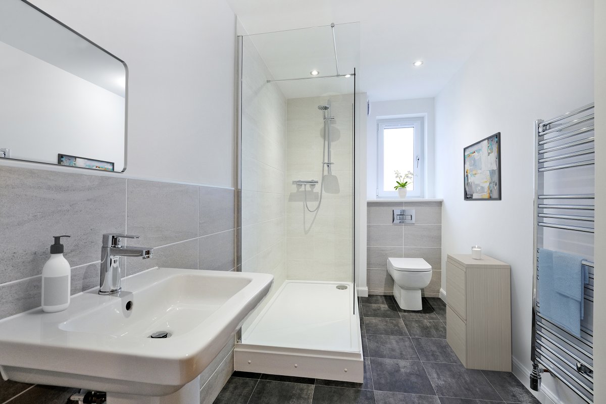 banconhomes's tweet photo. Bancon Homes wins first ever Scottish Home Award for its Carden apartment at The Aspire Residence, Aberdeen which won Starter Home of The Year. https://t.co/m6R0fimWEN https://t.co/pVR3eETyZI