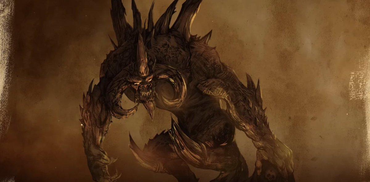 icyveins's tweet photo. Here's a damage calculator tool for Diablo 4, designed to assist you with calculating and optimizing your damage output in the game.

https://t.co/bDOmylW8ri

#Diablo #Diablo4 https://t.co/X5xI9dlBRt