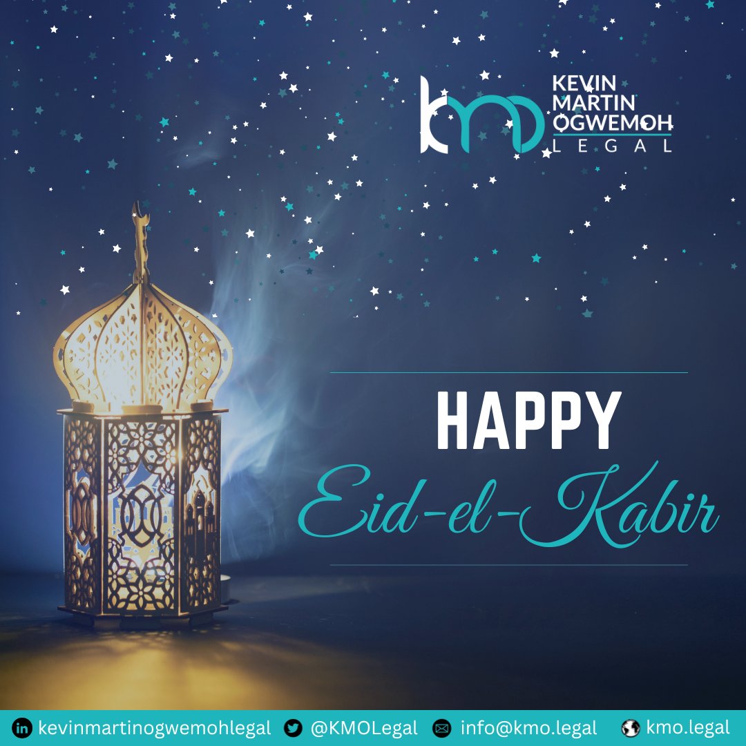 Happy Eid-el-Kabir

#eidelkabir
#kmolegal
#lawfirm
#premiumlegalservice