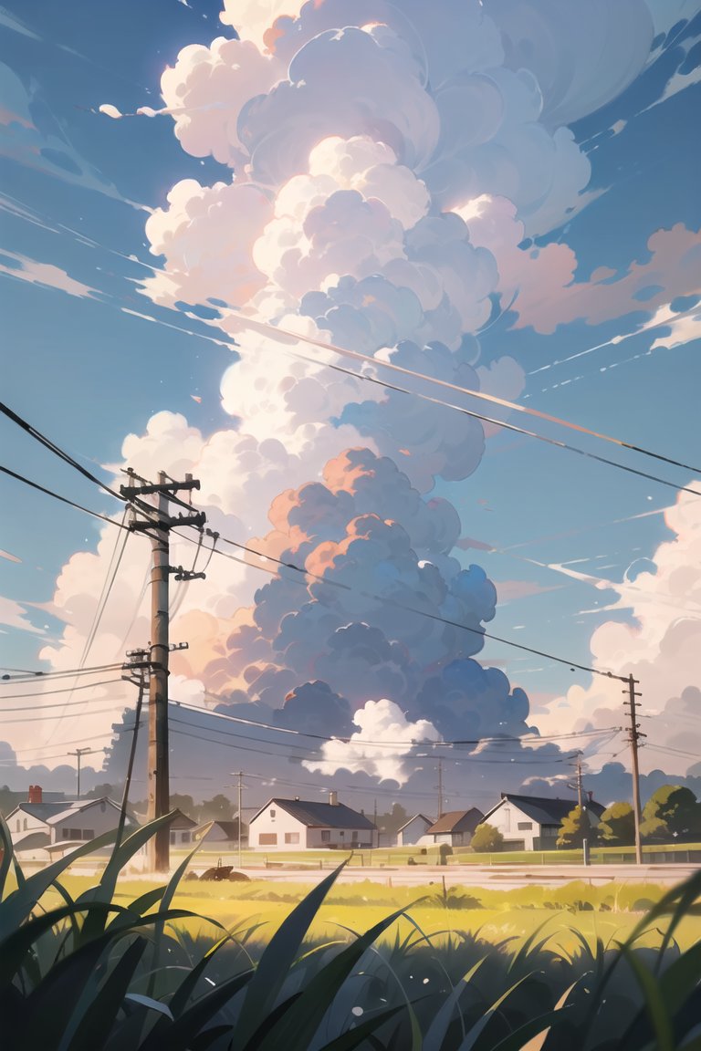 MinisterAI_'s tweet photo. π΄
from https://t.co/xSb9PsAfV1 waters
modle:
Counterfeit-V3.0
prompt:
(Illustration: 1.0), masterpiece, best quality,depth of
field, distant view,scenery,clouds,sky...
#mstxyz #ai #waters #watersai #midjourney #stablediffusion #AIart #AIphoto #anime https://t.co/qPWuri19if