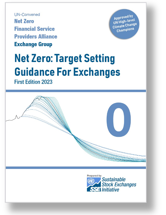 SSEinitiative's tweet photo. 📝Developed in collaboration with over 56 experts from 28 organisations across 26 countries, the Framework guides #exchanges to set ambitious and credible #netzero targets
@hlcchampions
#NZFSPA #climateaction #racetozero
👉https://t.co/2DdKv8nPJn https://t.co/FKxpFy20kO