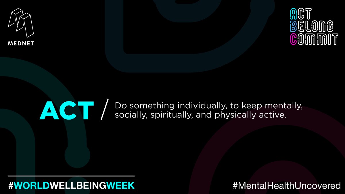 Mednet Health tweet media