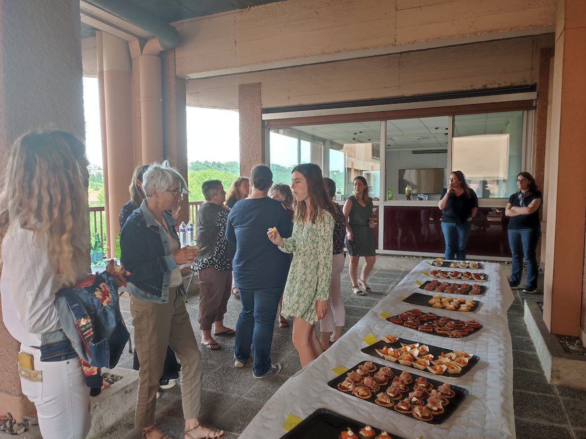 Fédération BTP 46 tweet media