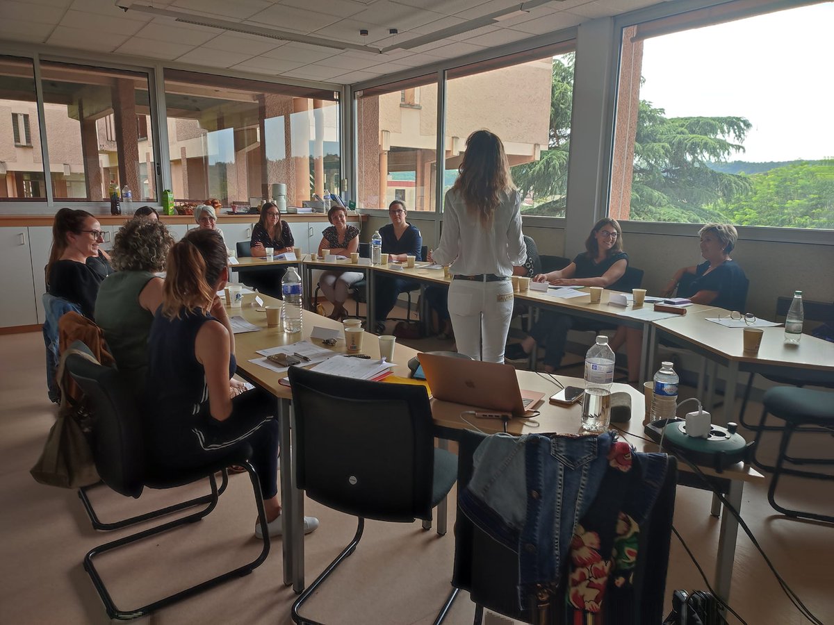 Fédération BTP 46 tweet media