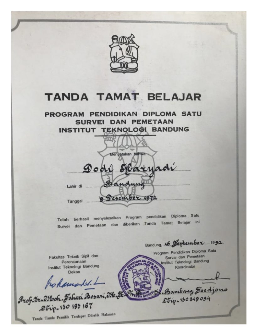 yuri 🫧 tarot readings OPEN tweet media