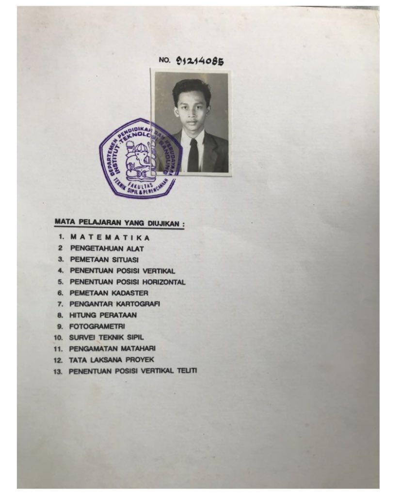 yuri 🫧 tarot readings OPEN tweet media