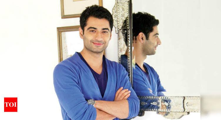 Glad that we r free from toxic environment now. Looking forward for your future projects. 🤗🥰 @har1603 #HarshadArora