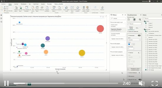 Pablo Clavero tweet media