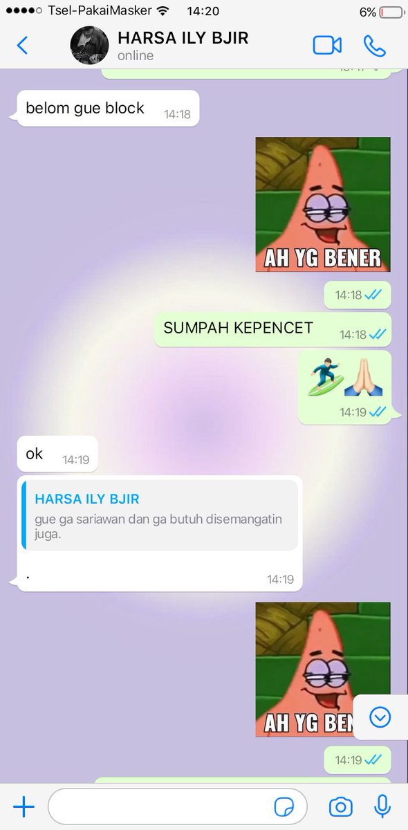 utiscriptz's tweet photo. 30. https://t.co/g35Dj0E39B