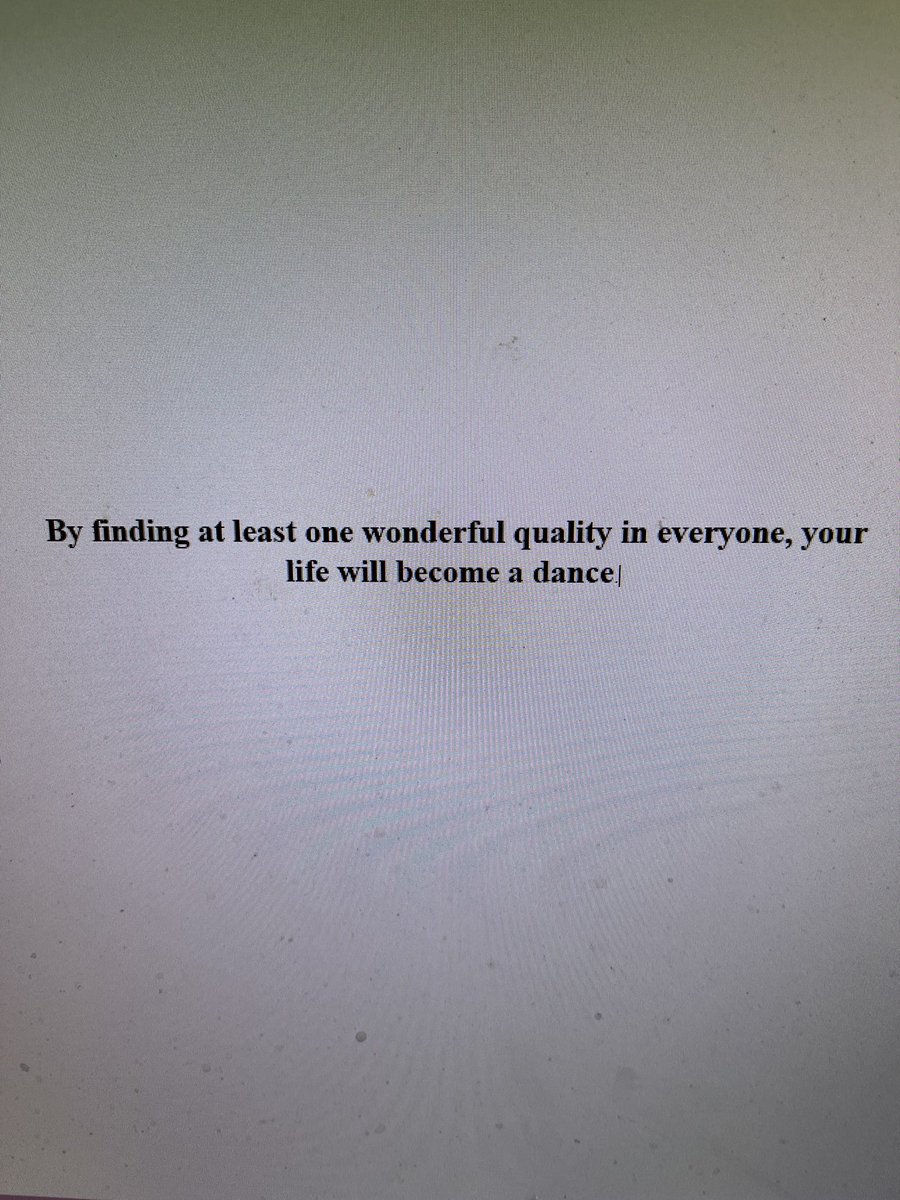 Writing — Nicole Ting, image size:900x1200