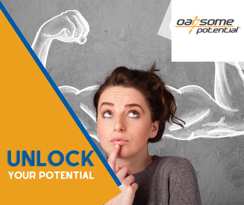 At Oarsome, we believe there is nothing better than getting out on the water or having a blast on the rowing machine.