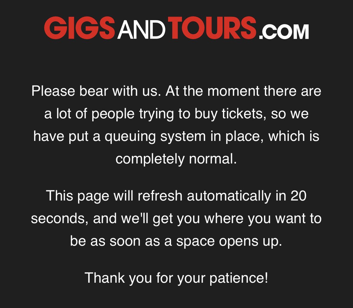 Richard Erwin-Jones tweet media