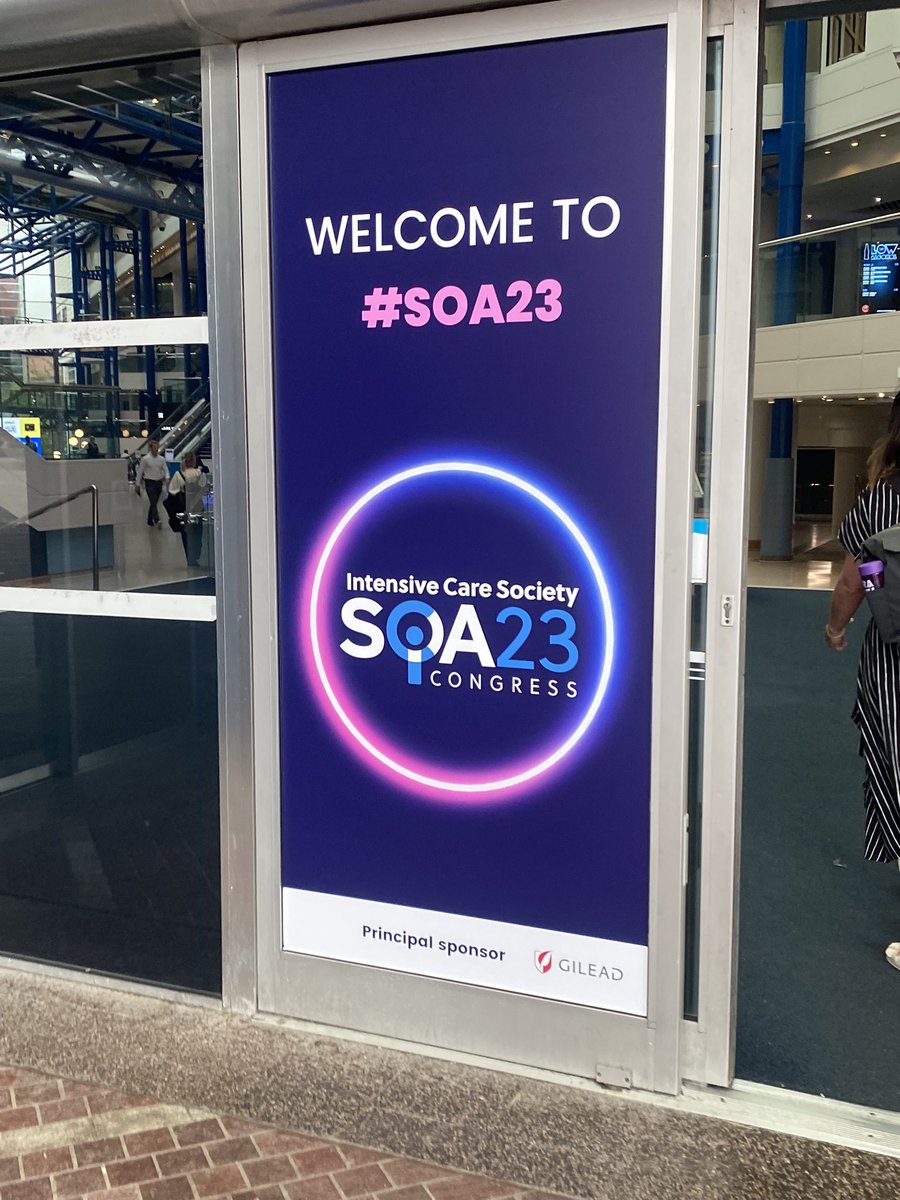 Jordan Sumner (@jordan_sumner93) on Twitter photo My first <a href="/ICS_updates/">Intensive Care Society 💙</a> congress 😍 <a href="/MaddockMorwenna/">Morwenna Maddock</a> #SOA23 <a href="/ICUNurses_NBT/">North Bristol ICU Nurses</a> <a href="/ICUEd_NBT/">ICUEd_NBT</a> My first <a href="/ICS_updates/">Intensive Care Society 💙</a> congress 😍 <a href="/MaddockMorwenna/">Morwenna Maddock</a> #SOA23 <a href="/ICUNurses_NBT/">North Bristol ICU Nurses</a> <a href="/ICUEd_NBT/">ICUEd_NBT</a>
