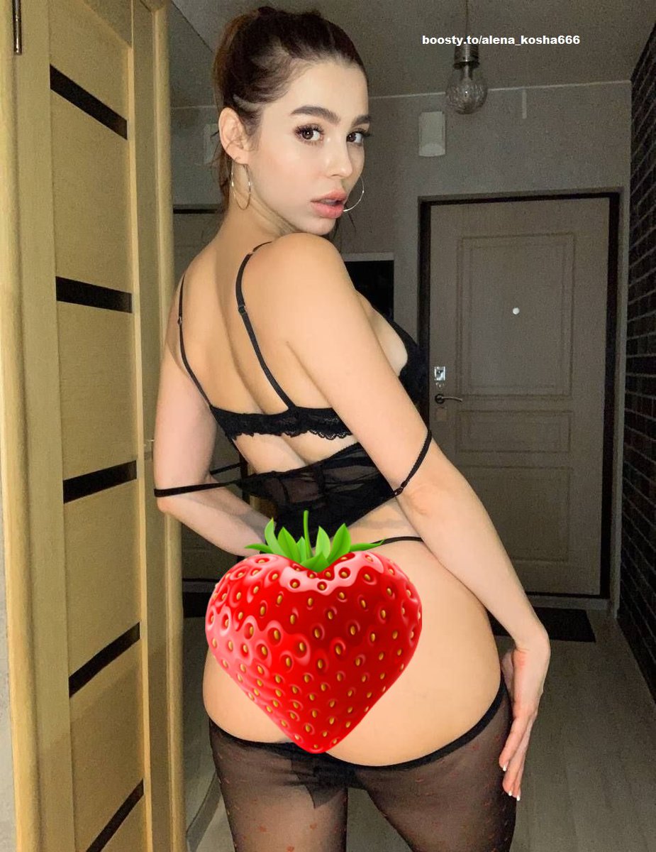 ❤️ In black sexy lingerie 👄 👉 See 2 uncensored photos in my intimate  blog: https://t.co/Tu9eJ06pX6