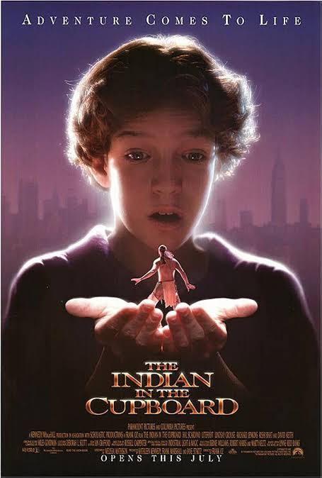 Soon this will just be a documentary about Canadian housing &amp; immigration policy