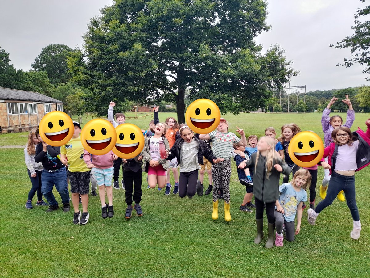 Home Seagrave Village Primary School