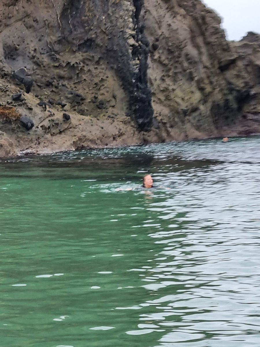 KayakingCoast's tweet photo. Did you see the new series of @hiddenni @utv 😍🐬❤️
With @KayakingCoast https://t.co/R9RcBH9Bp9
