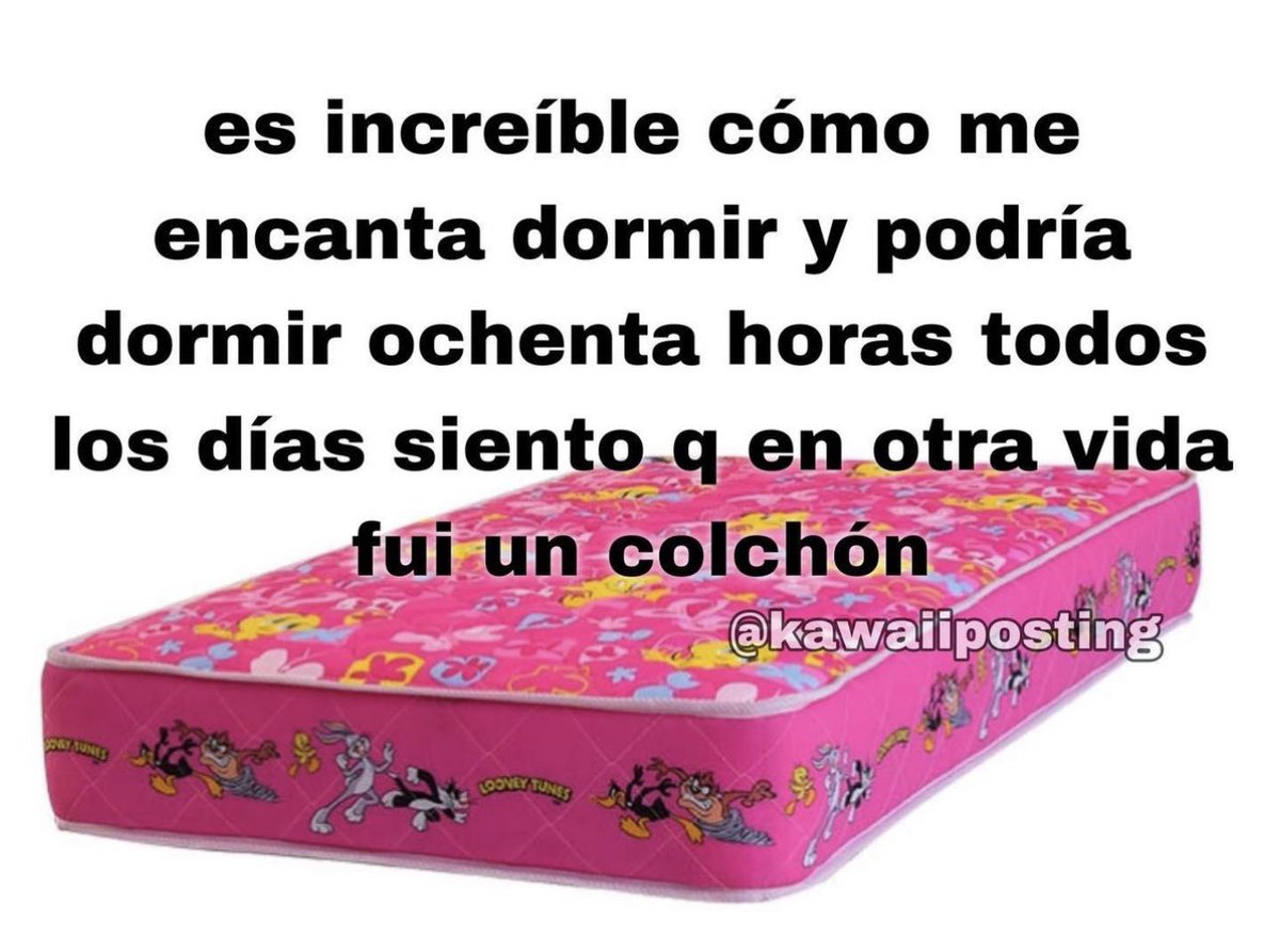 skereunpesado's tweet image. 