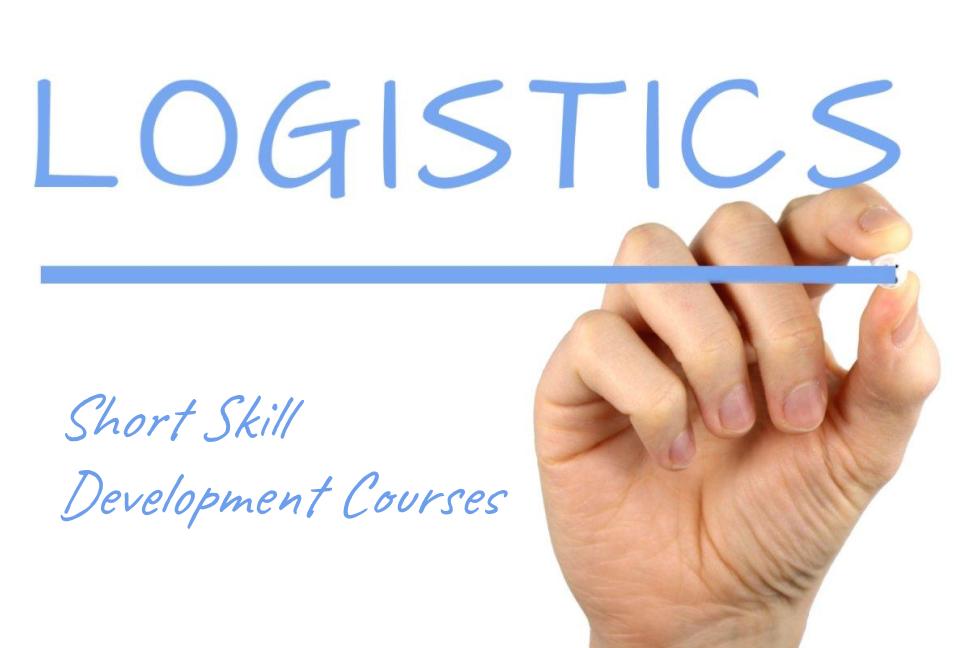 CenterLogistics tweet picture