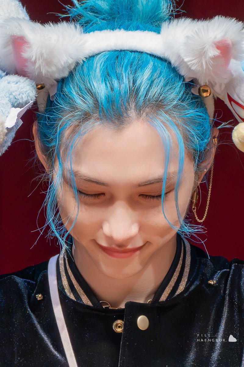 230611 HQ | Fan sign event #5_STAR
#필릭스 #Felix #스트레이키즈 #StrayKids