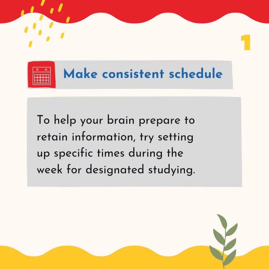 ArsigaKonics's tweet image. Education is not the filling of a pail, but the lighting of a fire. ― W.B. Yeats
#education #elearningdevelopment #elearningsolutions #elearning #learningmodule #learningtechnique