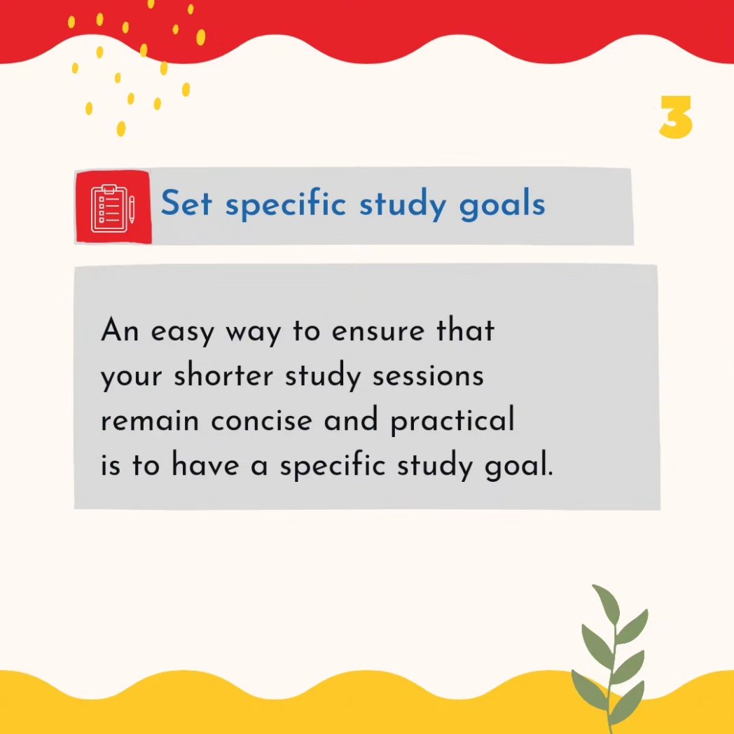 ArsigaKonics's tweet image. Education is not the filling of a pail, but the lighting of a fire. ― W.B. Yeats
#education #elearningdevelopment #elearningsolutions #elearning #learningmodule #learningtechnique