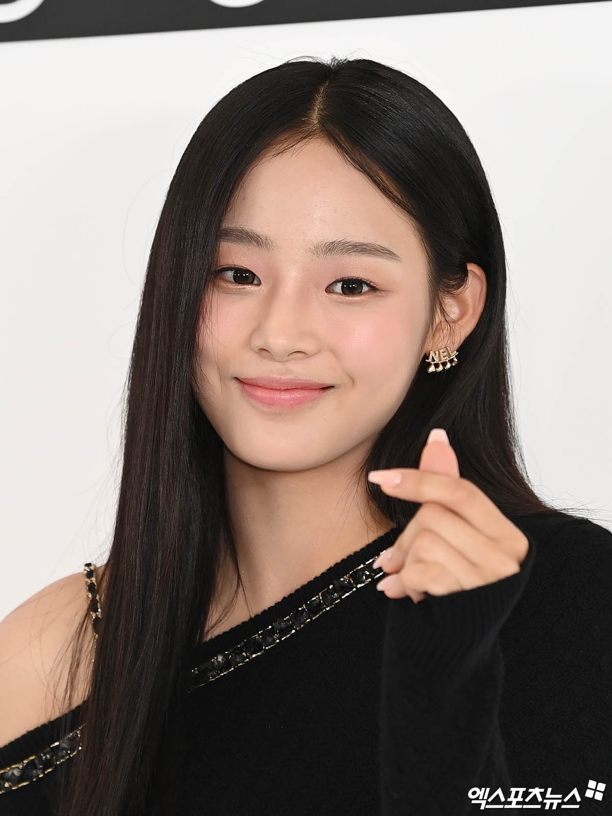 Fzsnd2ZaUAElZiQ?format=jpg&name=large