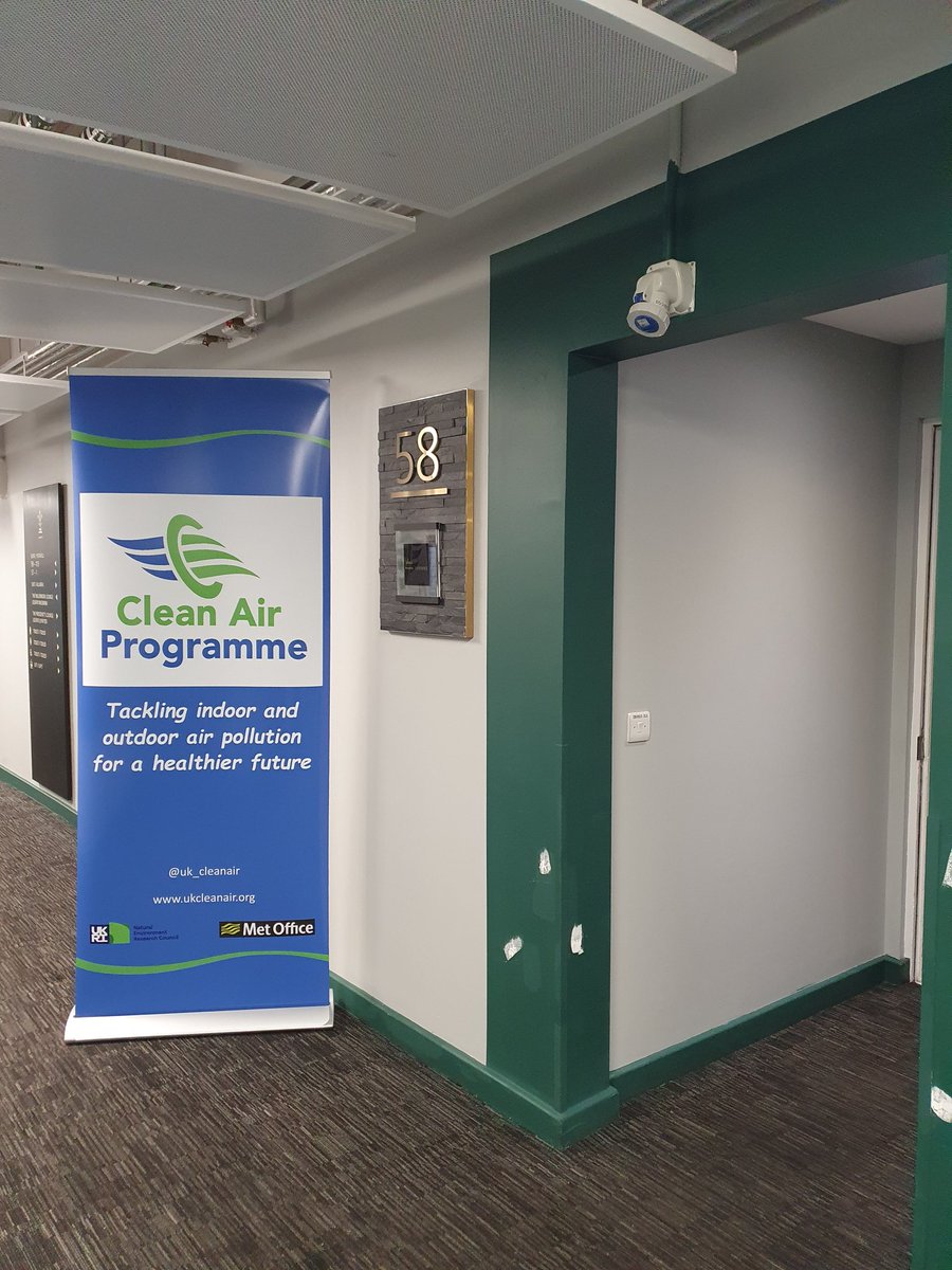 Anil Namdeo (@anilnamdeoncl) on Twitter photo UKRI Clean Air Programme workshop on Domestic Burning and Solid Fuel. Cardiff Principality Stadium <a href="/UK_CleanAir/">UKCleanAir</a> #AirQuality #AirPollution #health #solidfuel #smoke UKRI Clean Air Programme workshop on Domestic Burning and Solid Fuel. Cardiff Principality Stadium <a href="/UK_CleanAir/">UKCleanAir</a> #AirQuality #AirPollution #health #solidfuel #smoke
