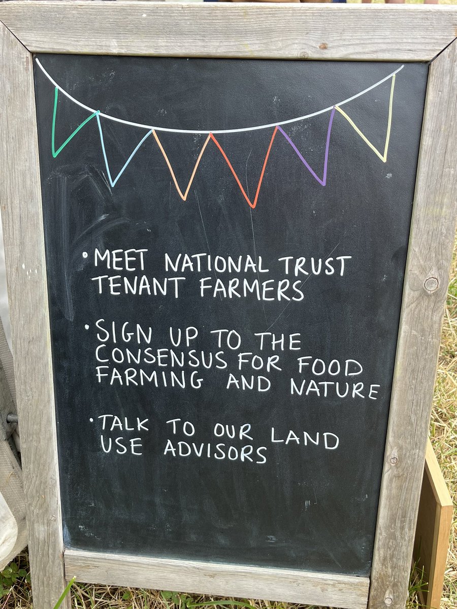 NT External Affairs tweet media